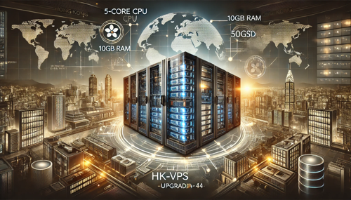 The Value Of Amazon Evaluation Group In The United States And Its Members Share